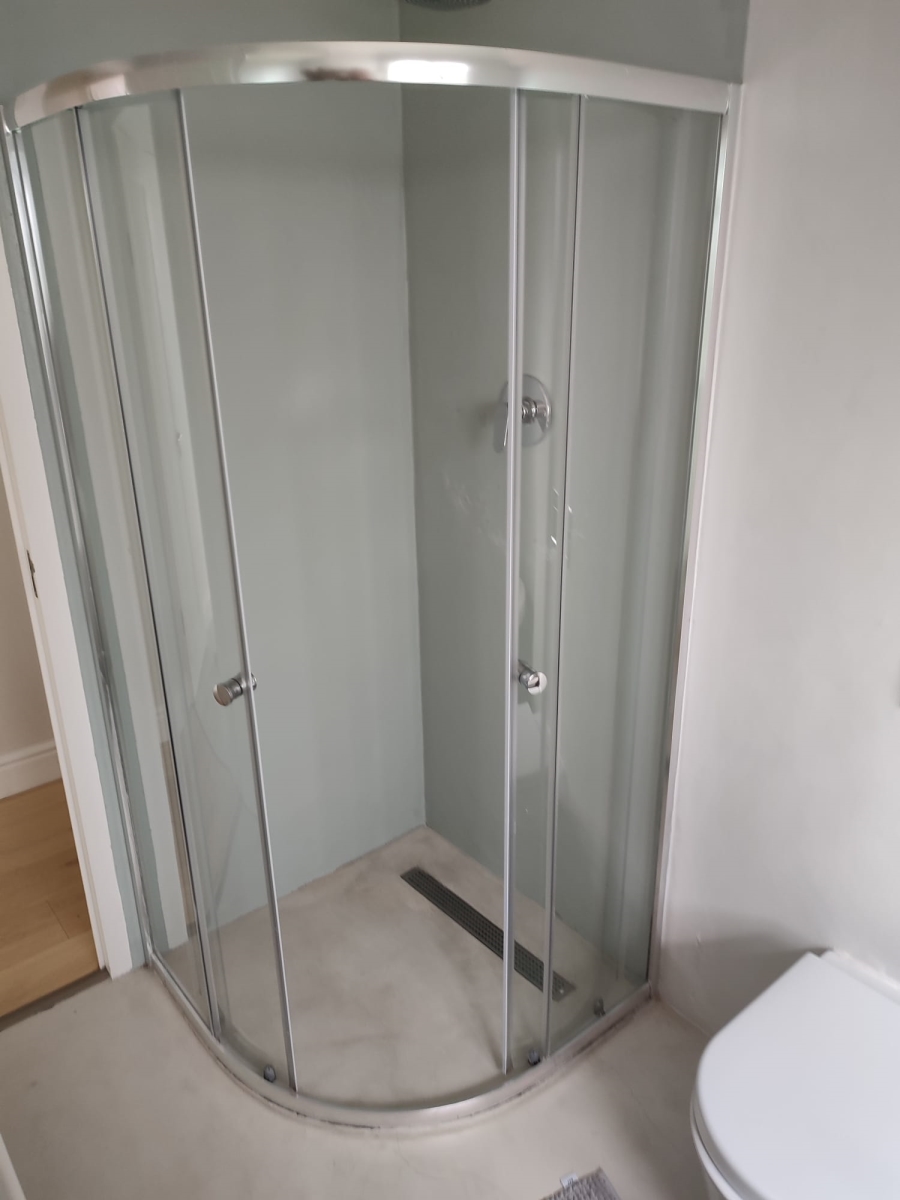 To Let 2 Bedroom Property for Rent in St James Western Cape